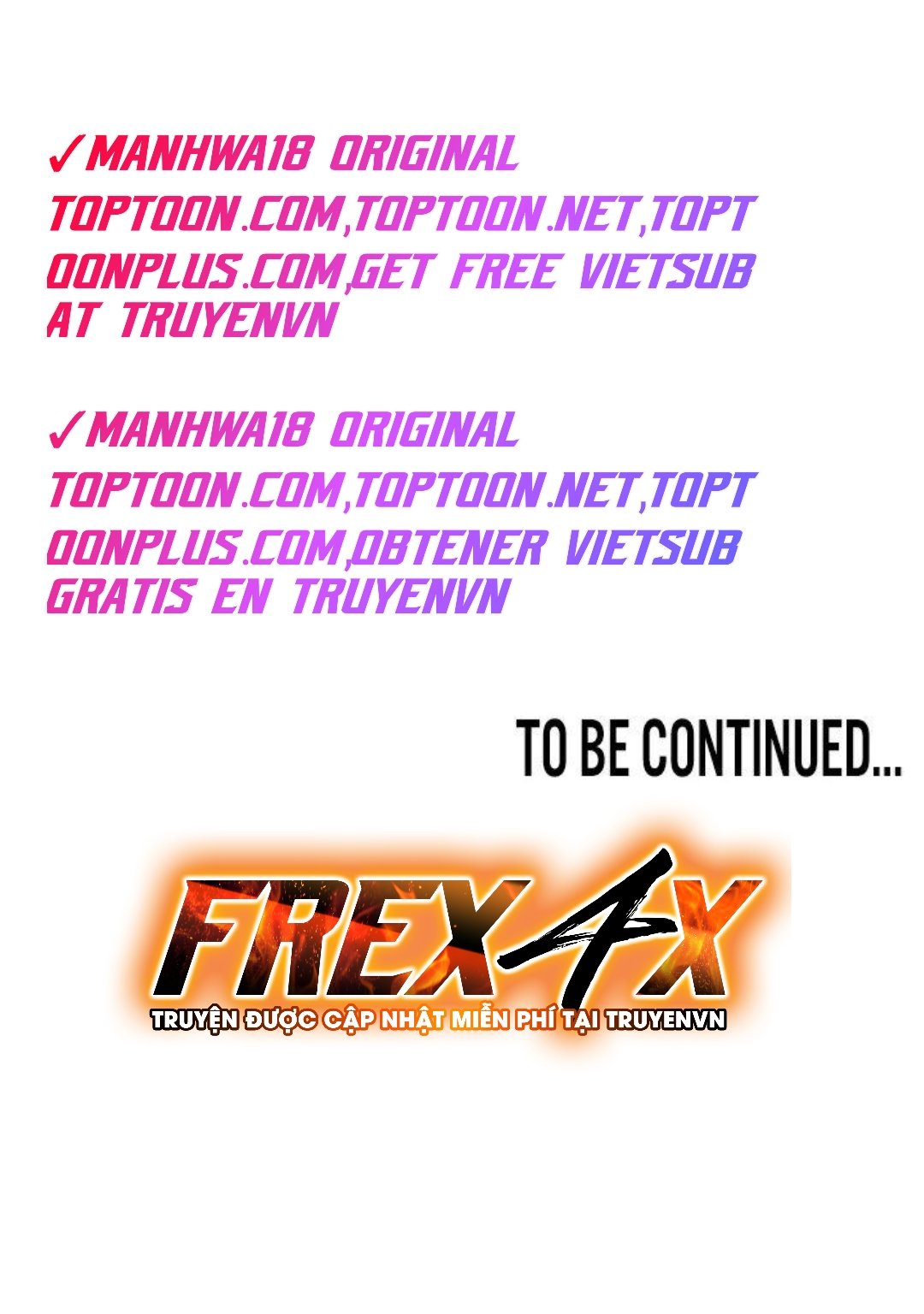 a-good-day-to-camp-chap-2-44 integer