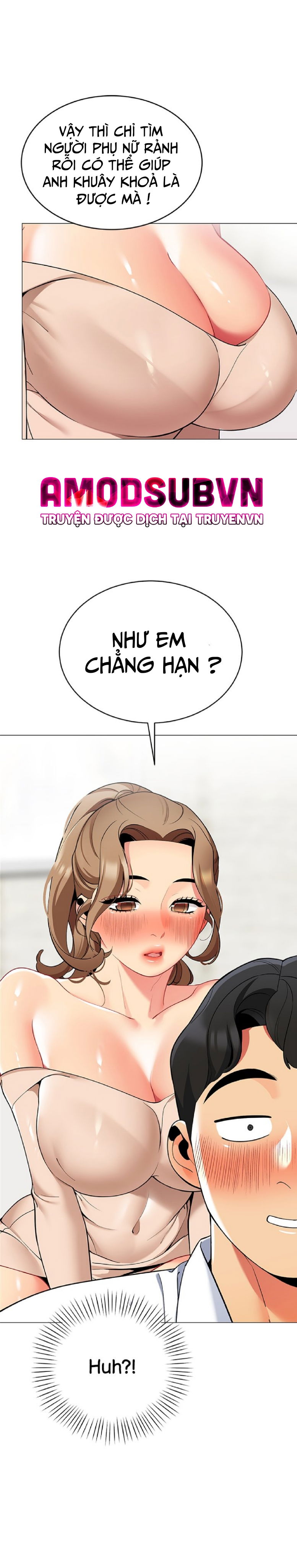 a-good-day-to-camp-chap-20-0 integer