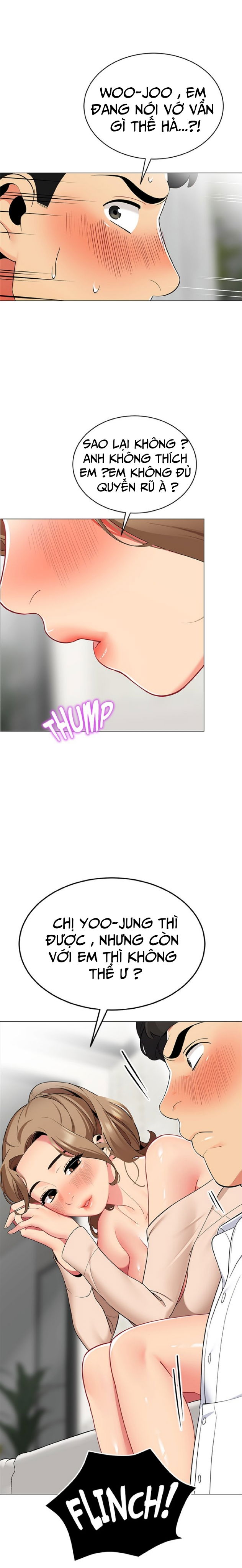 a-good-day-to-camp-chap-20-1 integer