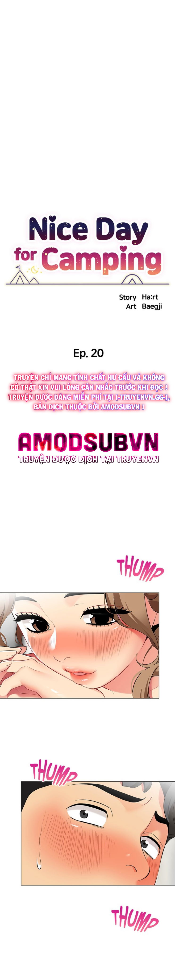 a-good-day-to-camp-chap-20-2 integer