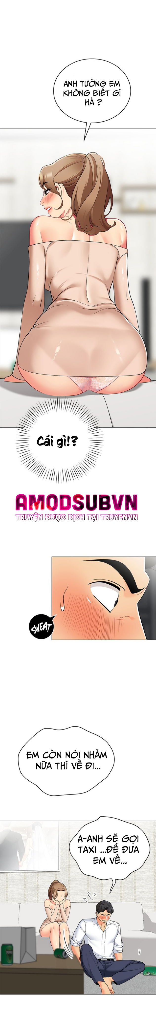 a-good-day-to-camp-chap-20-4 integer