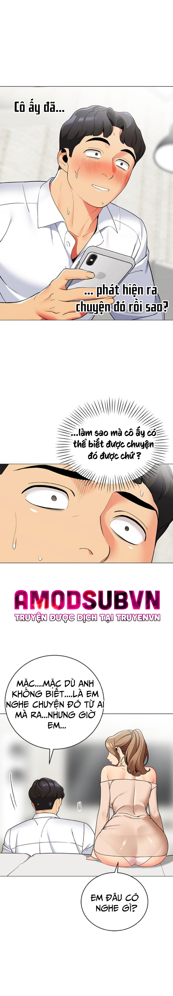 a-good-day-to-camp-chap-20-6 integer