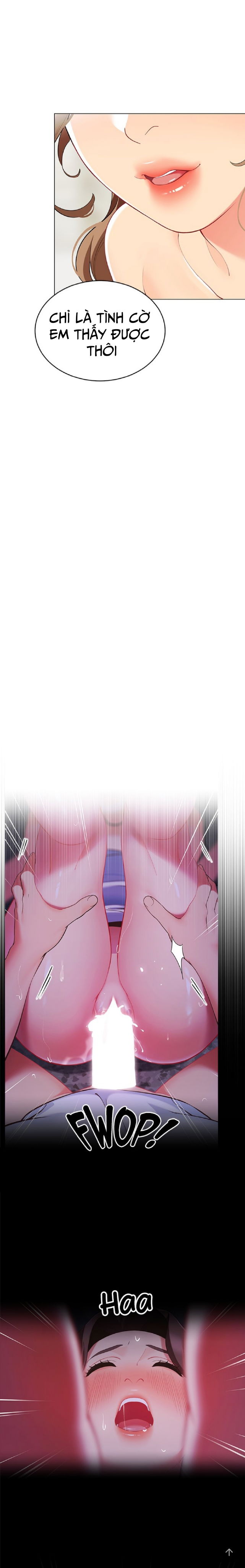 a-good-day-to-camp-chap-20-7 integer