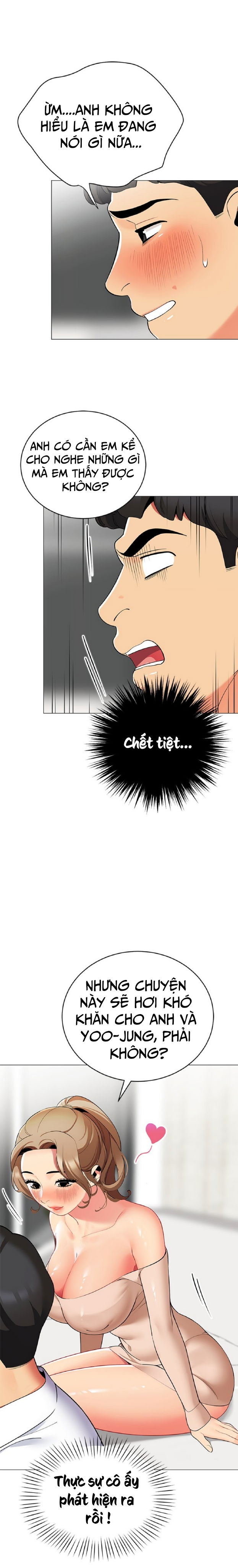 a-good-day-to-camp-chap-20-9 integer