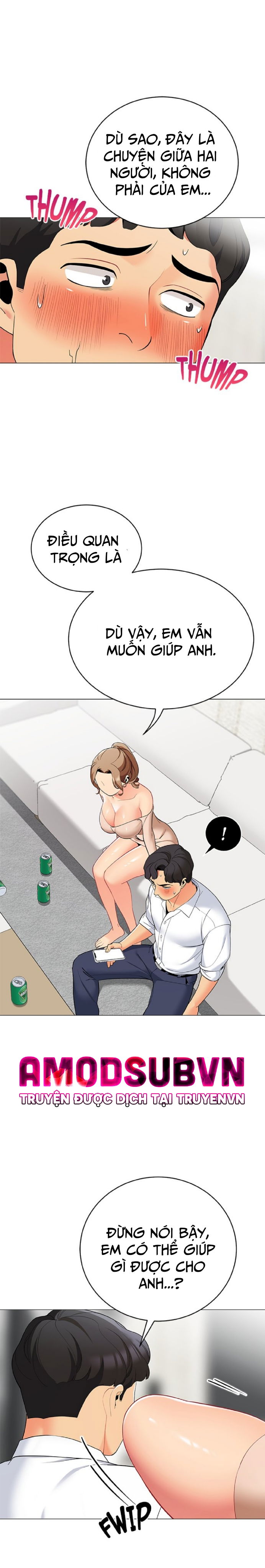 a-good-day-to-camp-chap-20-10 integer