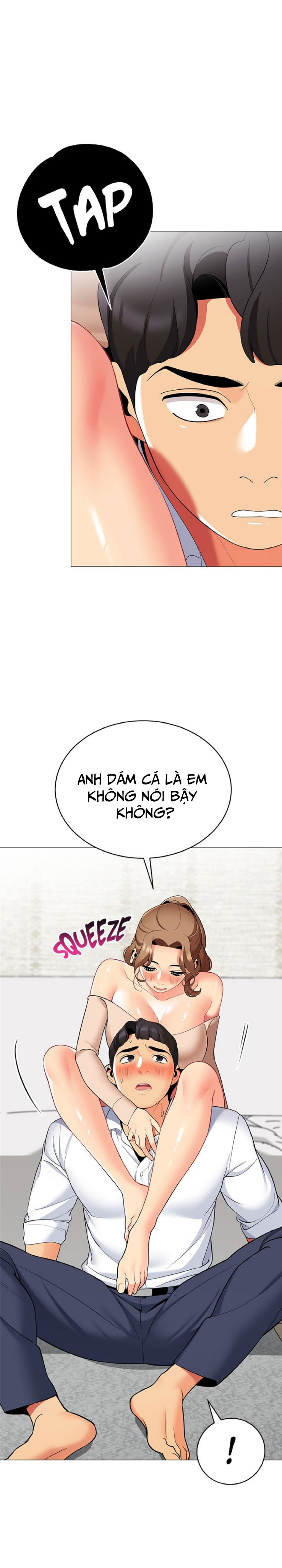 a-good-day-to-camp-chap-20-11 integer