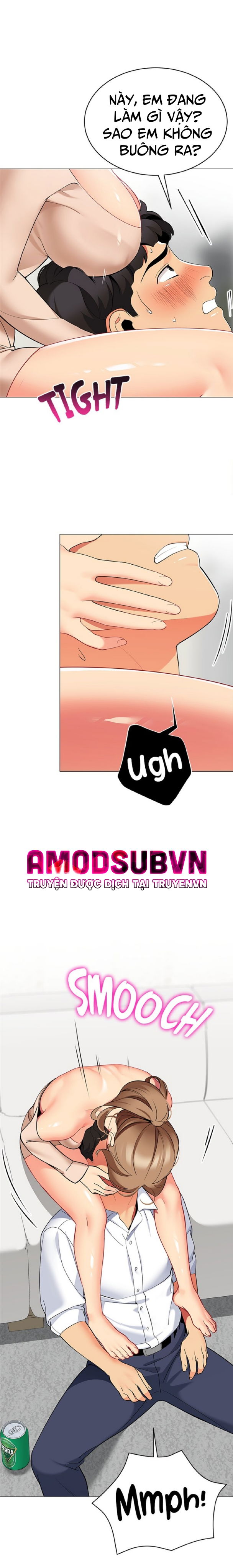 a-good-day-to-camp-chap-20-12 integer