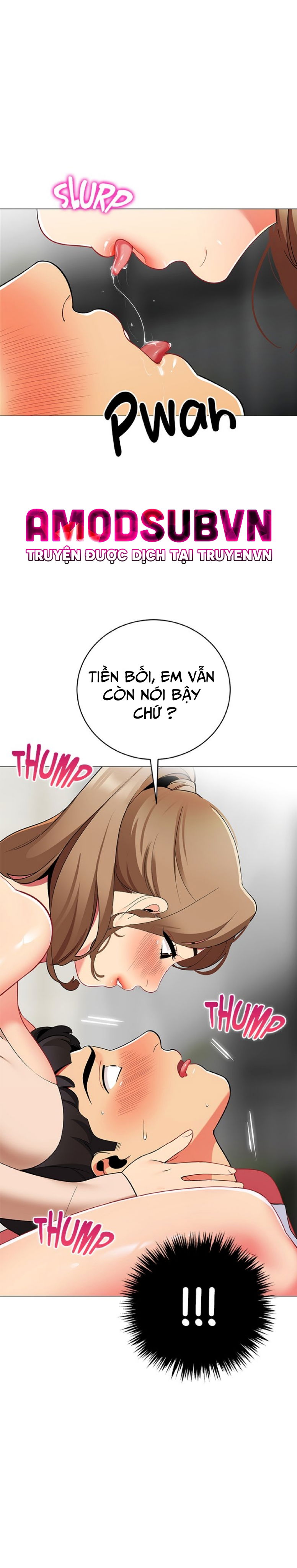 a-good-day-to-camp-chap-20-14 integer