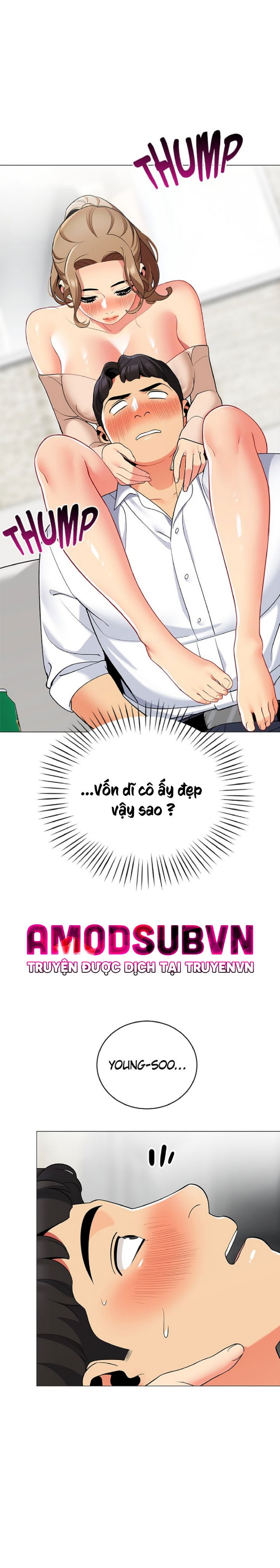 a-good-day-to-camp-chap-20-16 integer