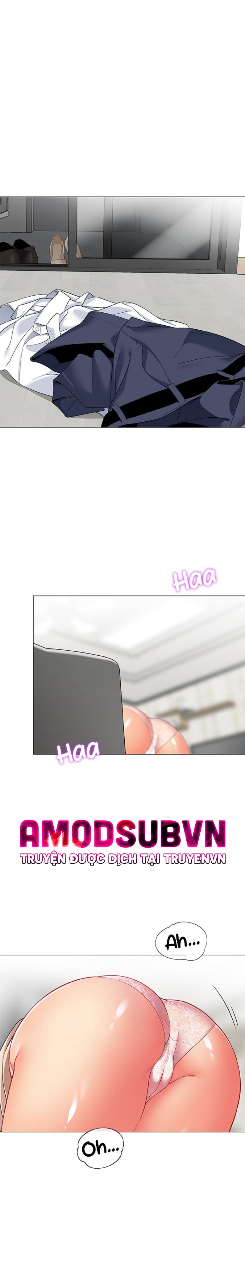 a-good-day-to-camp-chap-20-18 integer