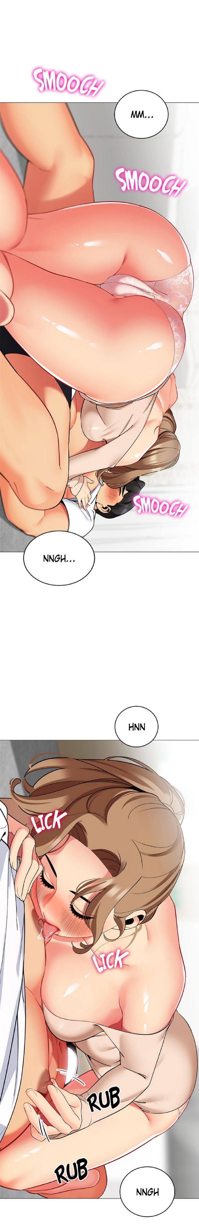 a-good-day-to-camp-chap-20-19 integer