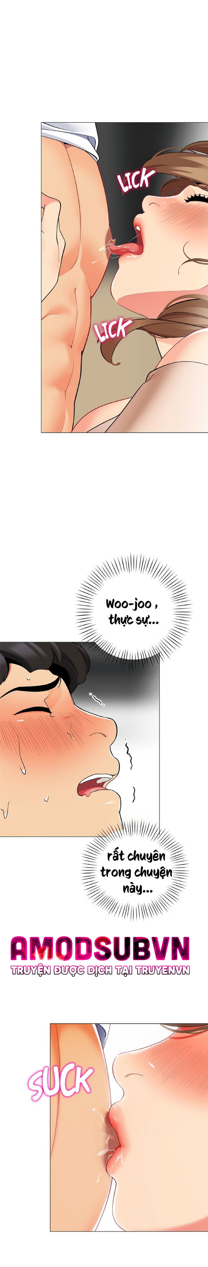 a-good-day-to-camp-chap-20-20 integer