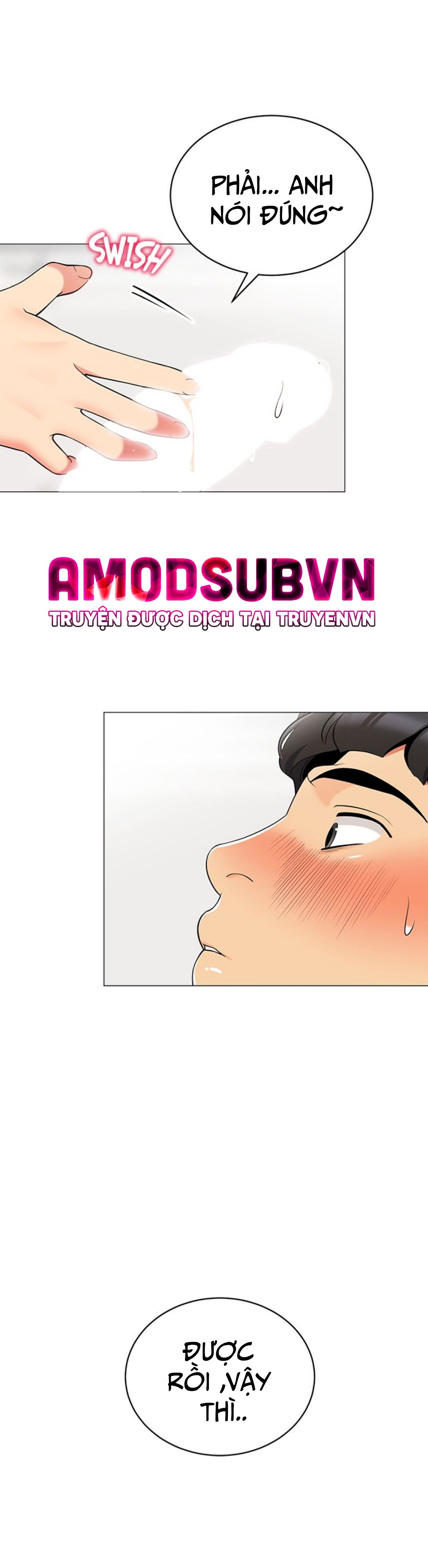 a-good-day-to-camp-chap-20-28 integer