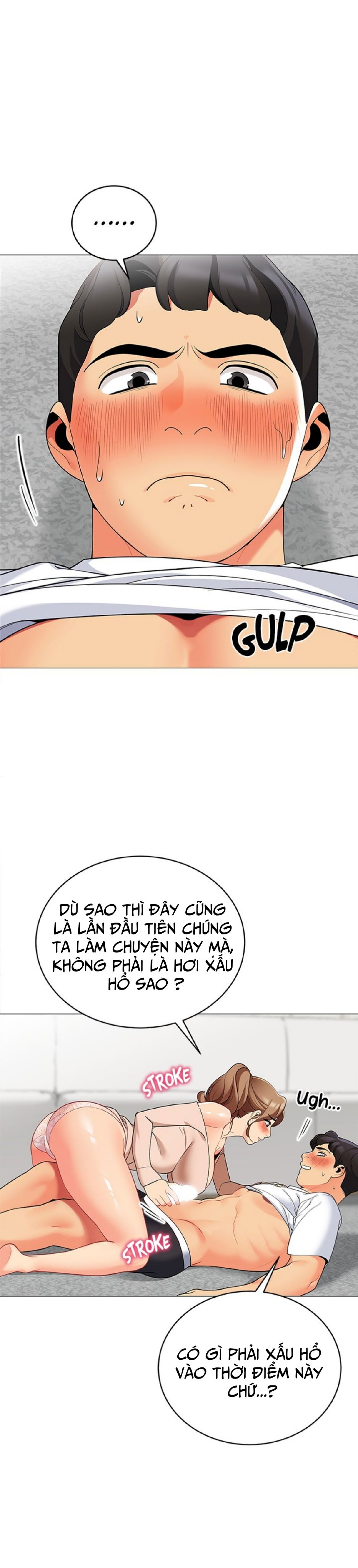 a-good-day-to-camp-chap-21-1 integer