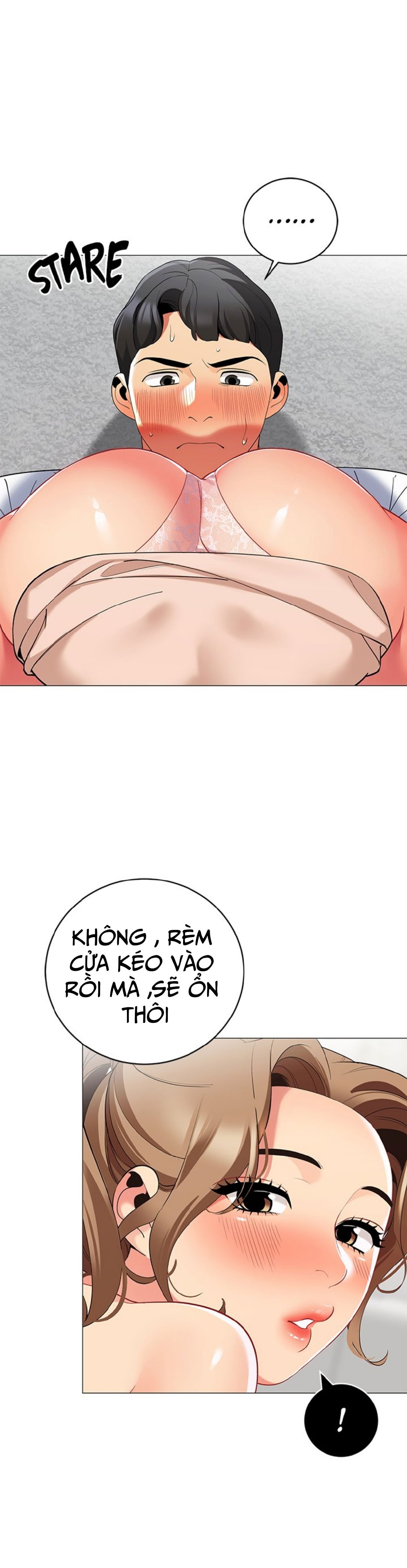 a-good-day-to-camp-chap-21-7 integer