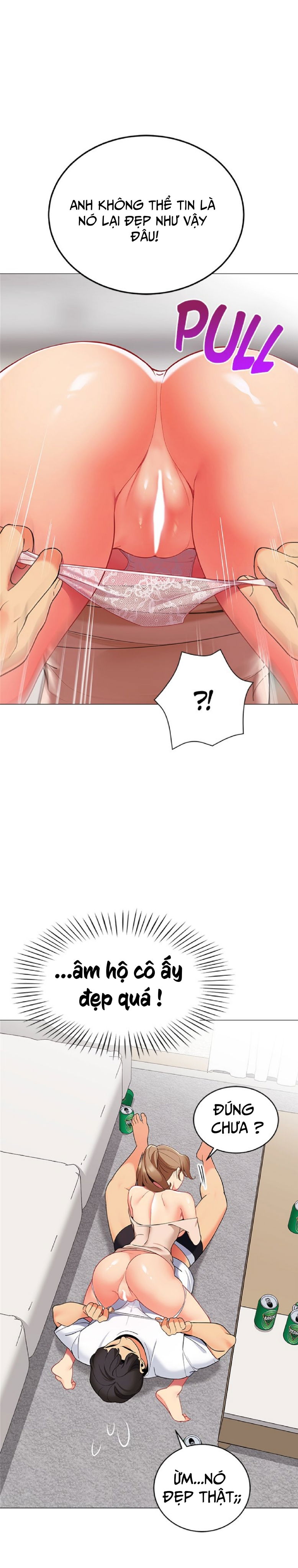 a-good-day-to-camp-chap-21-9 integer