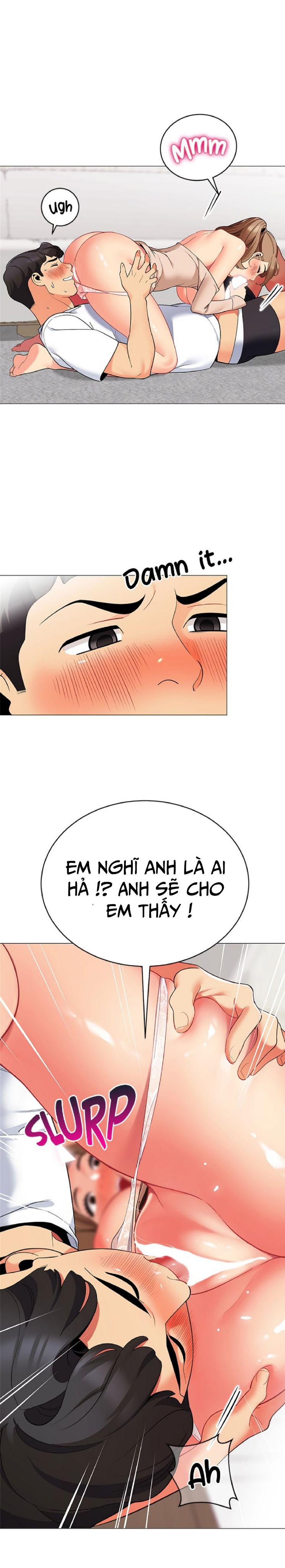 a-good-day-to-camp-chap-21-11 integer