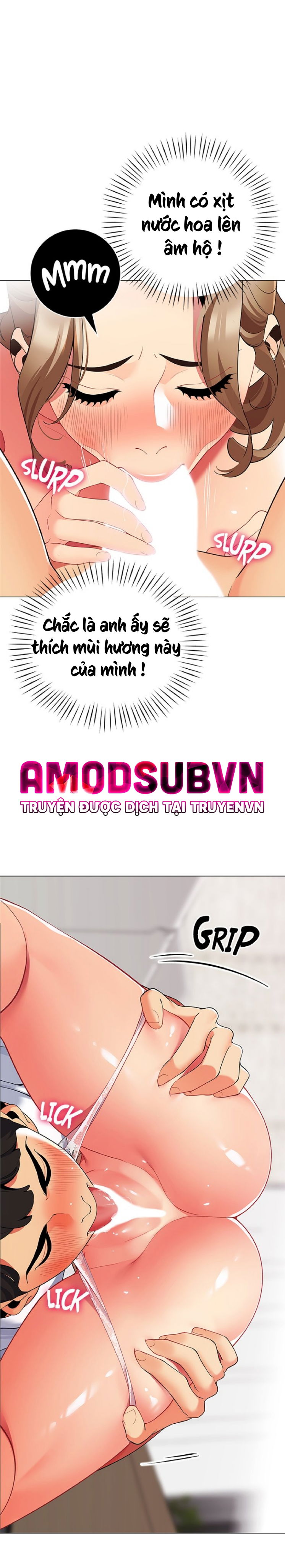 a-good-day-to-camp-chap-21-12 integer