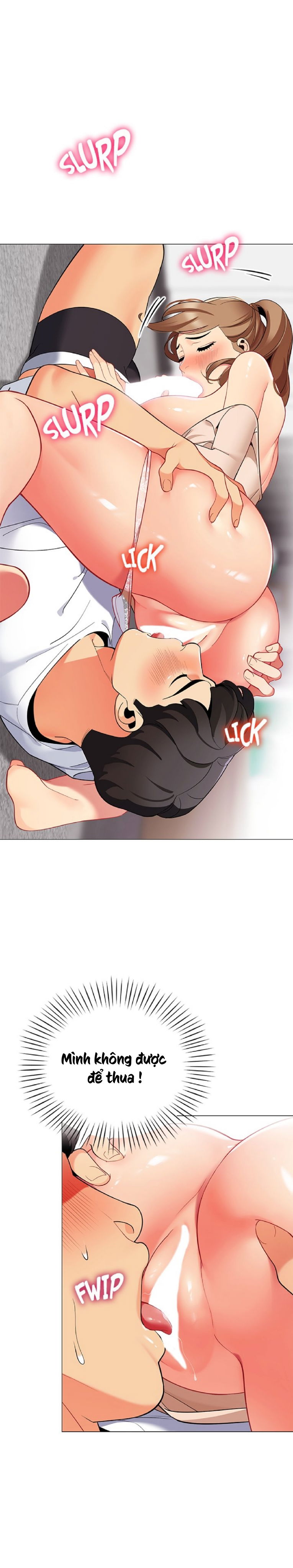 a-good-day-to-camp-chap-21-15 integer