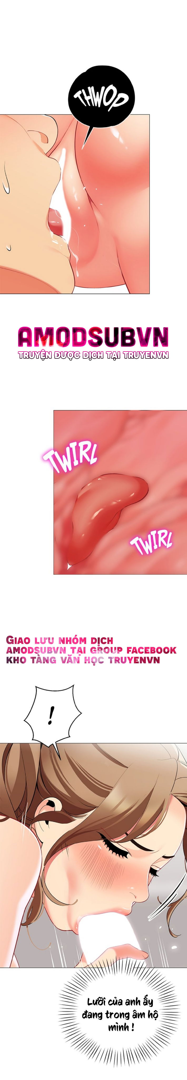 a-good-day-to-camp-chap-21-16 integer