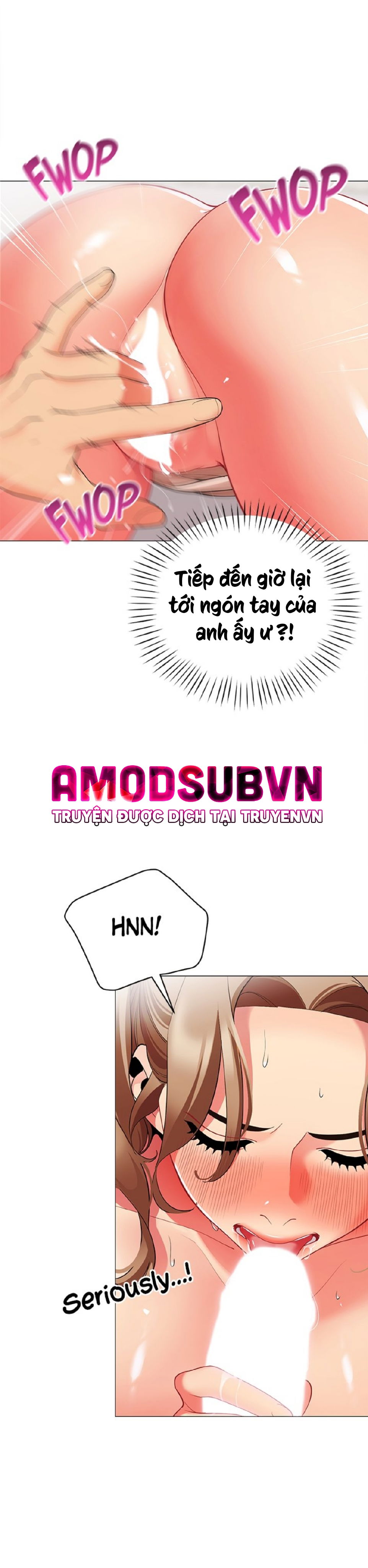 a-good-day-to-camp-chap-21-18 integer