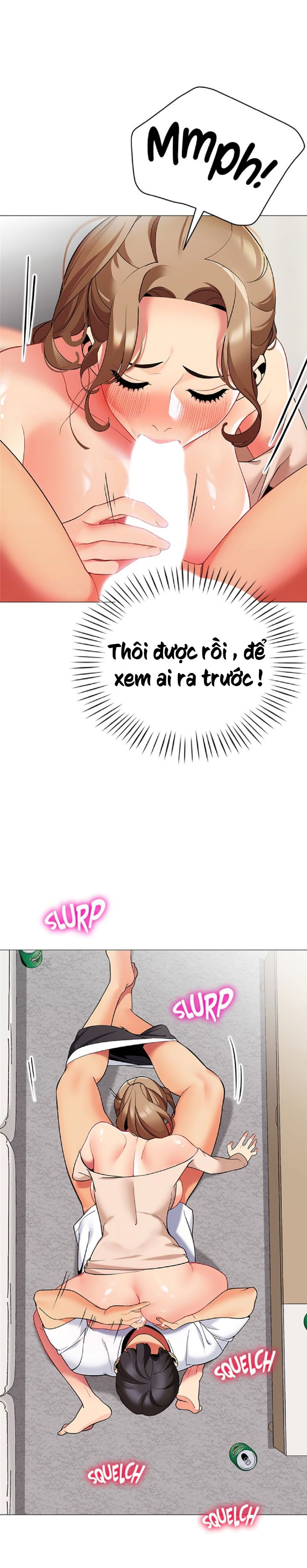 a-good-day-to-camp-chap-21-19 integer