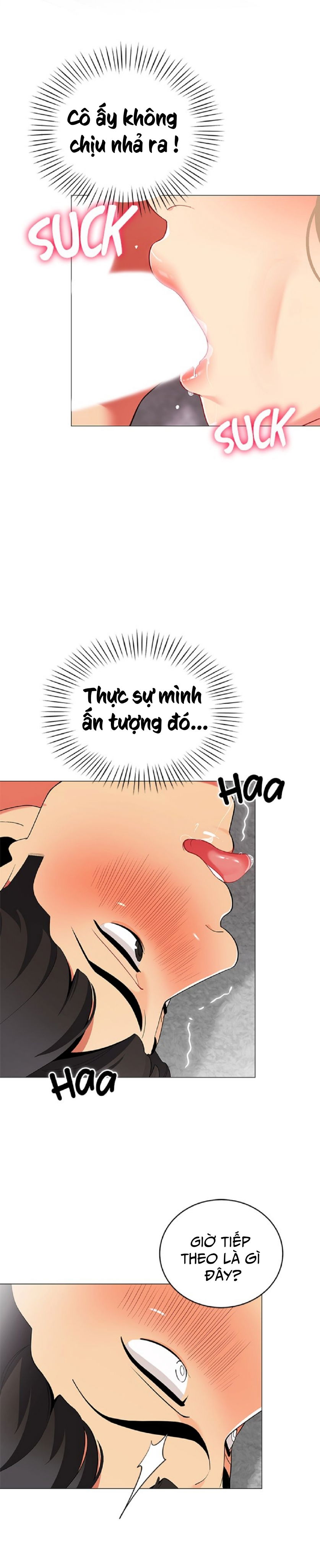 a-good-day-to-camp-chap-21-23 integer