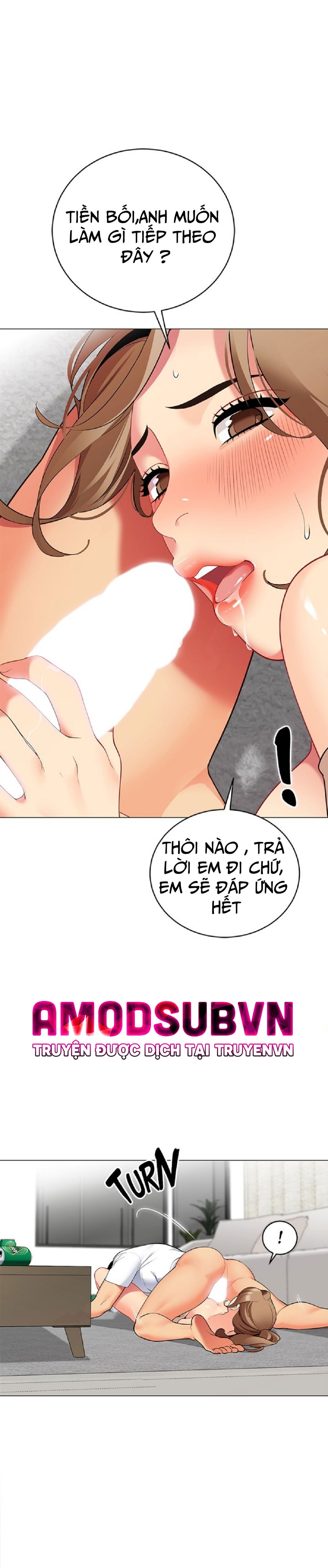 a-good-day-to-camp-chap-21-24 integer