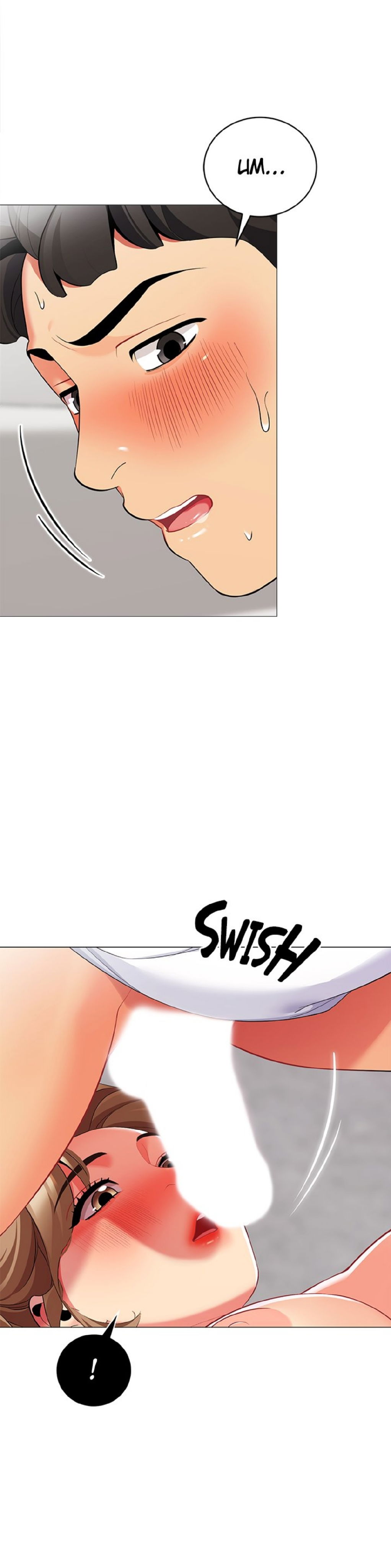 a-good-day-to-camp-chap-21-25 integer