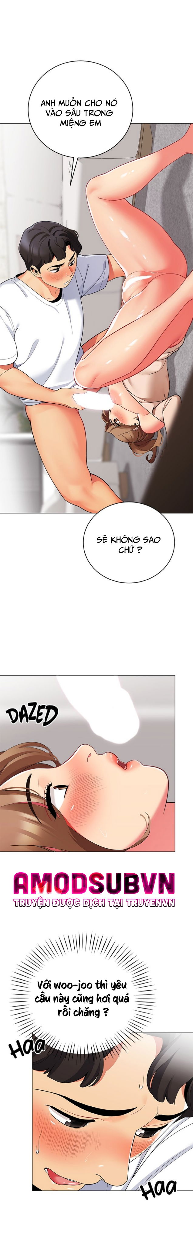 a-good-day-to-camp-chap-21-26 integer