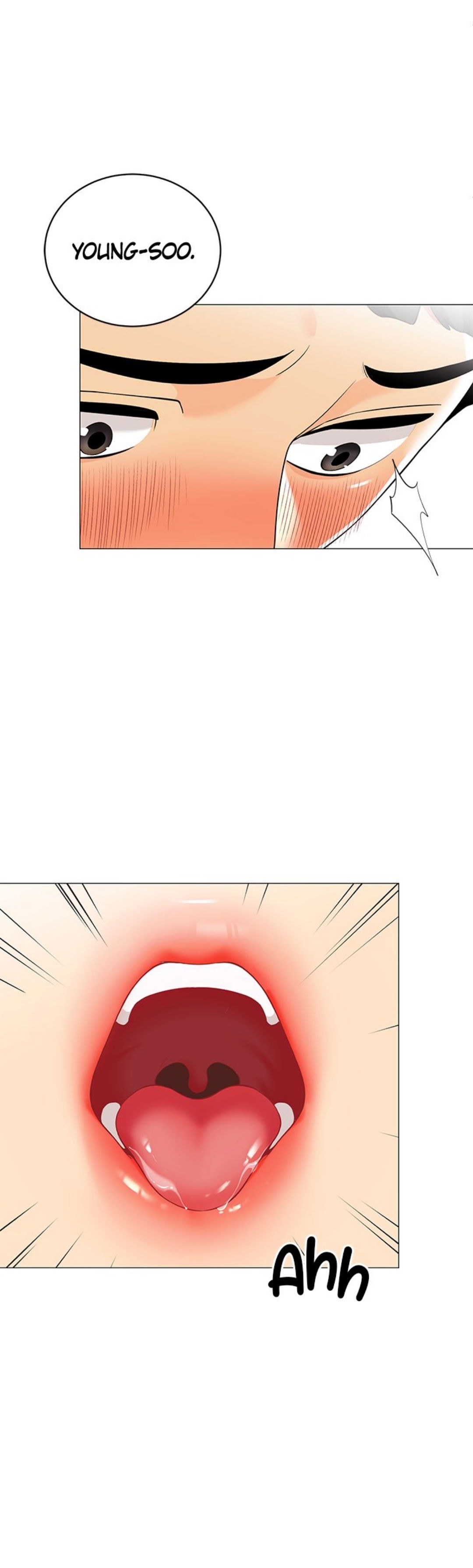 a-good-day-to-camp-chap-21-27 integer