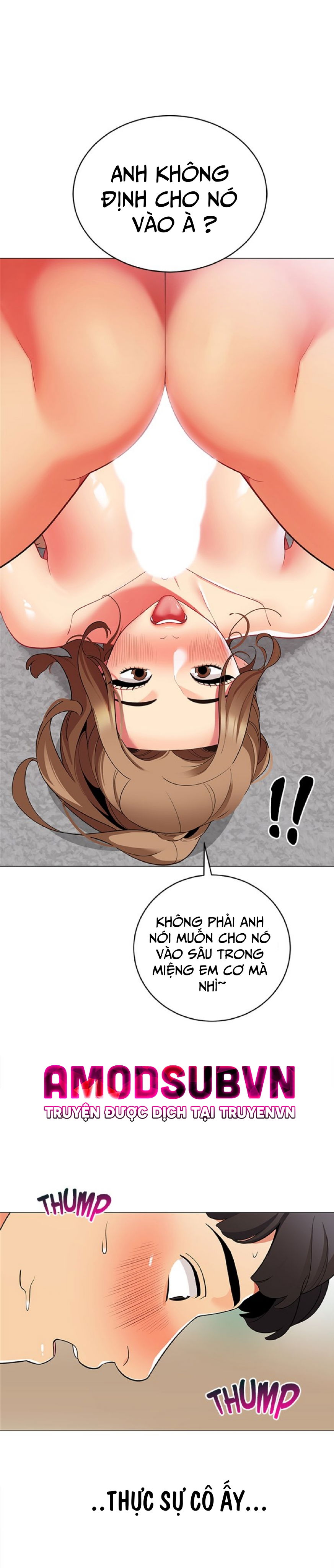 a-good-day-to-camp-chap-21-28 integer