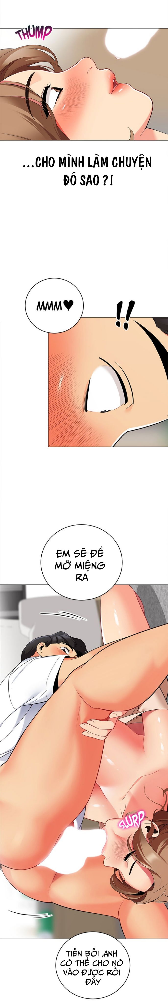 a-good-day-to-camp-chap-21-29 integer