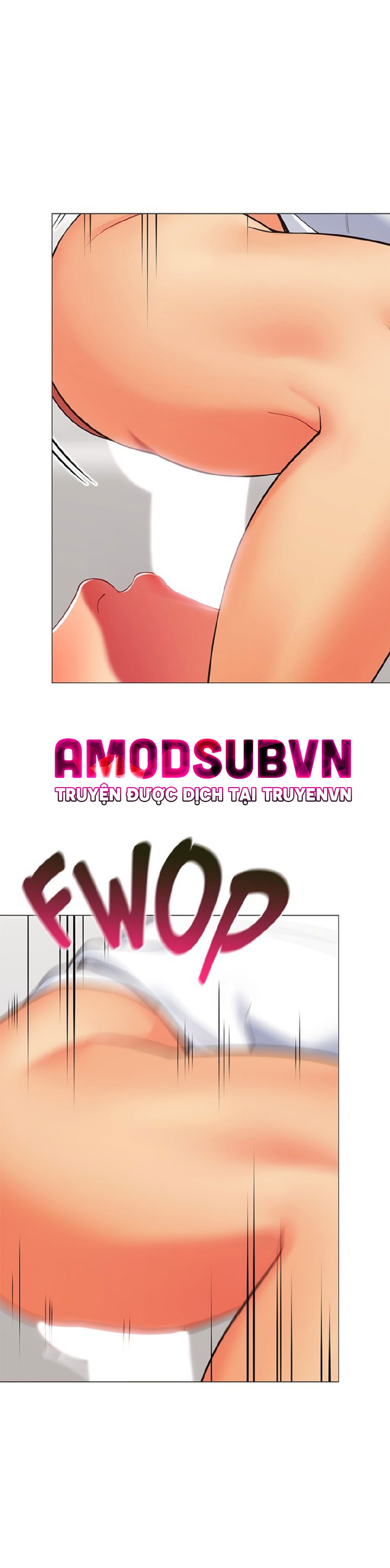 a-good-day-to-camp-chap-21-30 integer