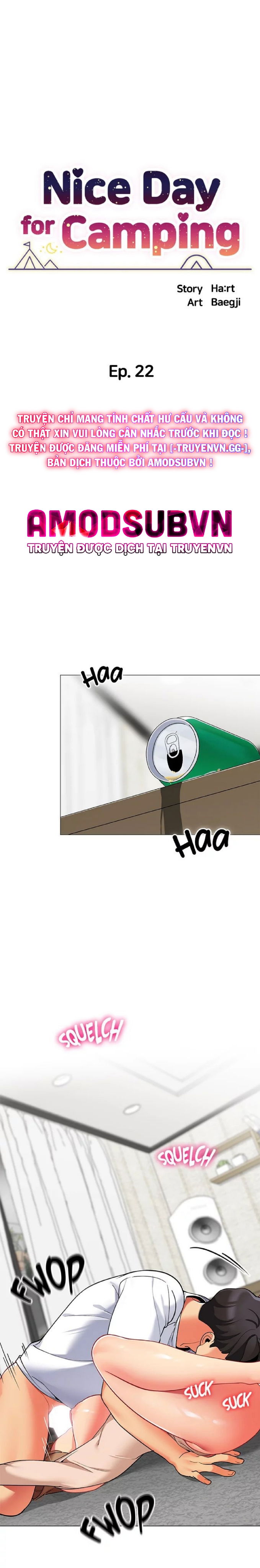 a-good-day-to-camp-chap-22-4 integer