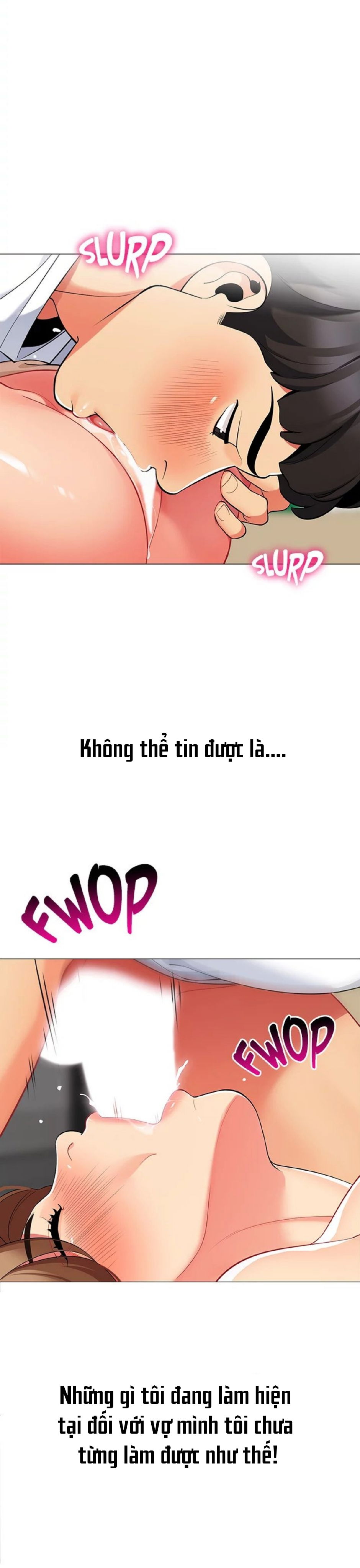 a-good-day-to-camp-chap-22-5 integer