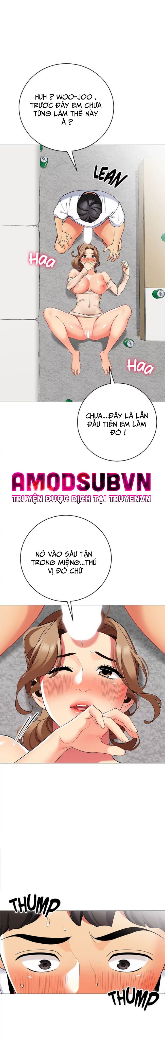 a-good-day-to-camp-chap-22-8 integer