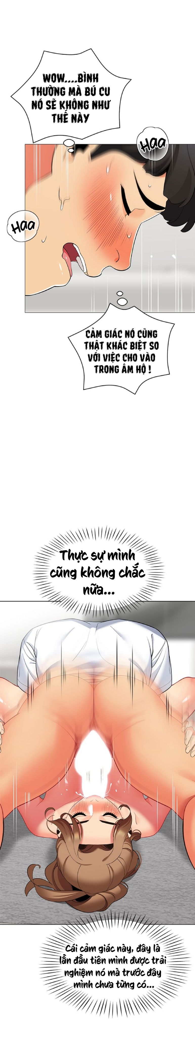 a-good-day-to-camp-chap-22-2 integer