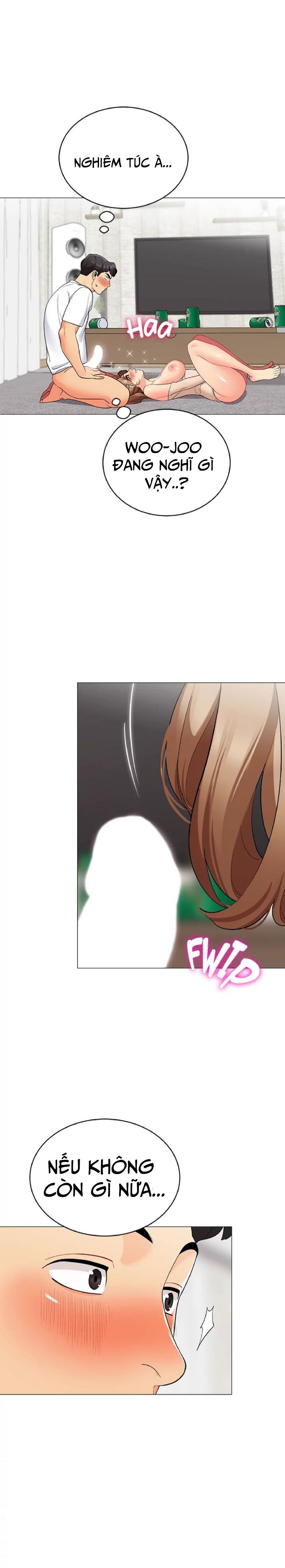 a-good-day-to-camp-chap-22-11 integer