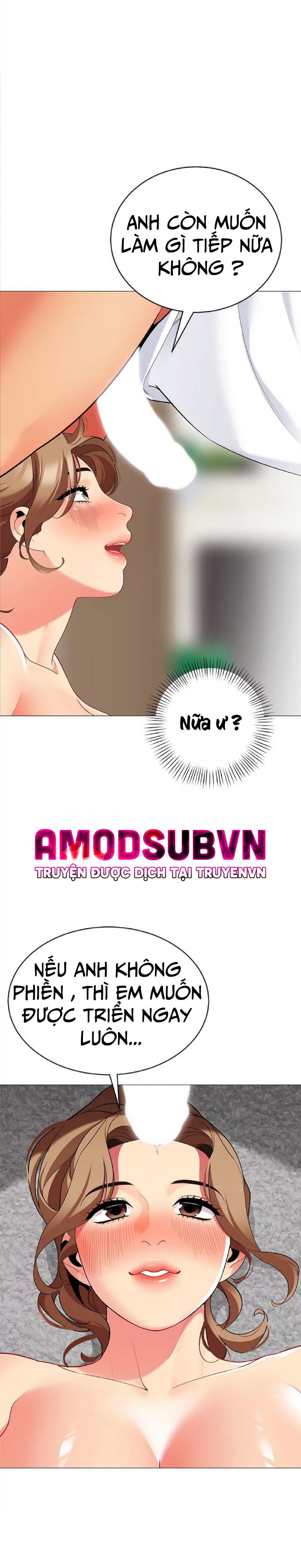 a-good-day-to-camp-chap-22-10 integer