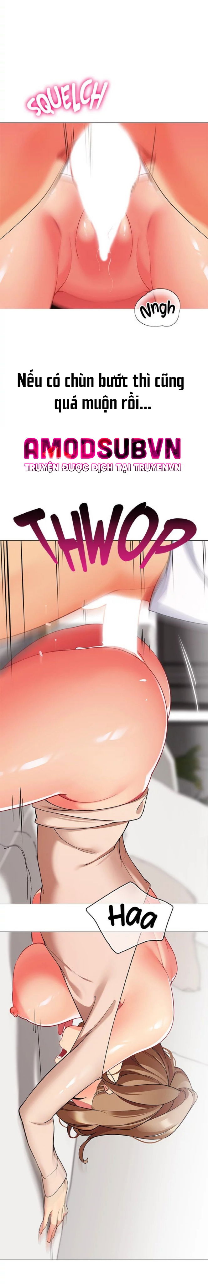 a-good-day-to-camp-chap-22-14 integer