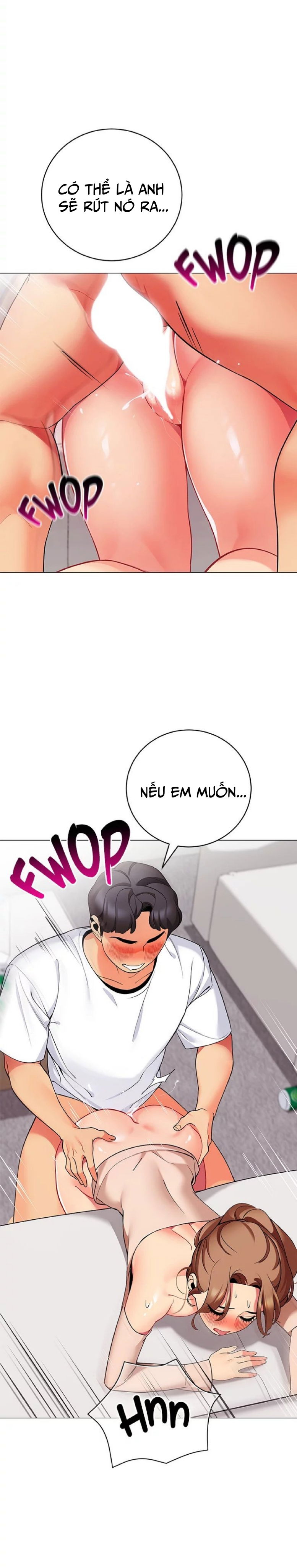 a-good-day-to-camp-chap-22-17 integer