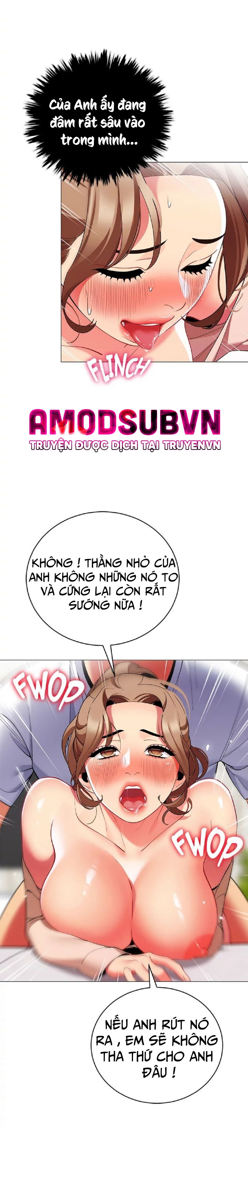 a-good-day-to-camp-chap-22-18 integer