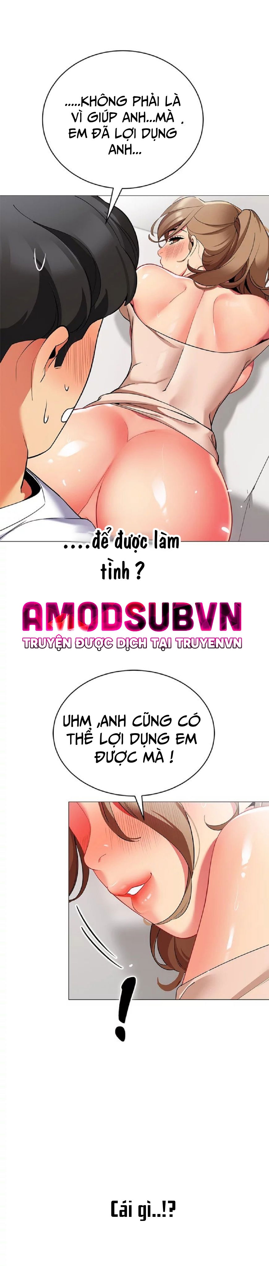 a-good-day-to-camp-chap-22-24 integer