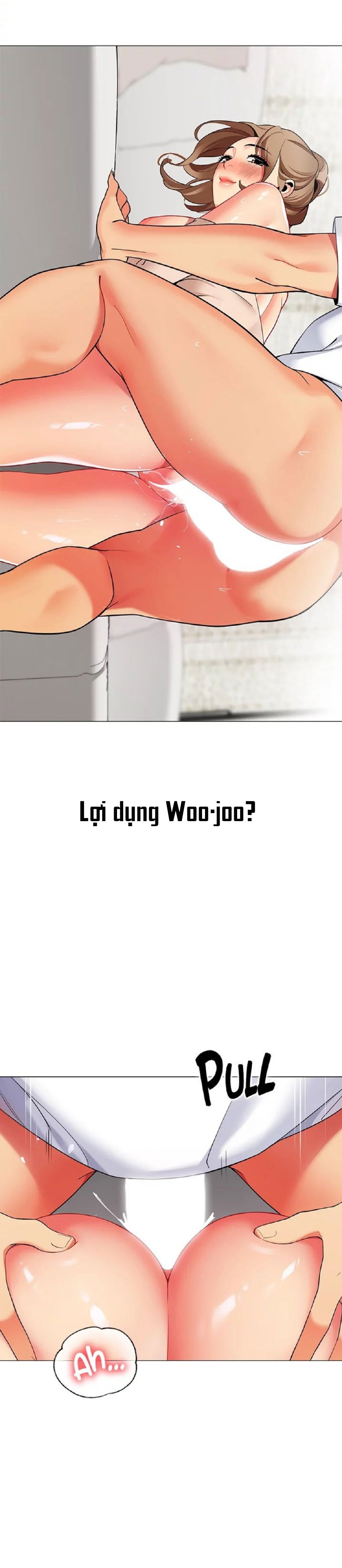 a-good-day-to-camp-chap-22-25 integer