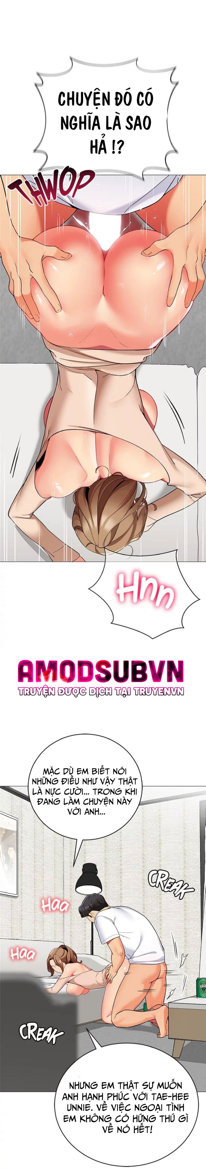 a-good-day-to-camp-chap-22-26 integer