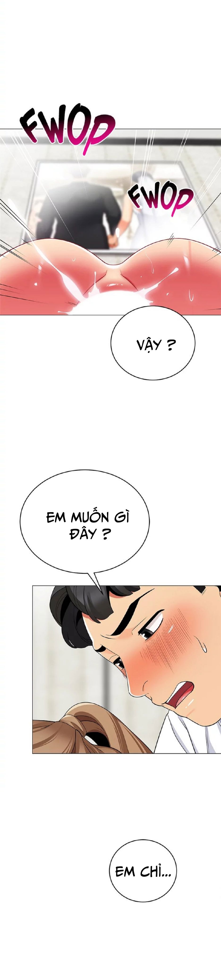 a-good-day-to-camp-chap-22-27 integer