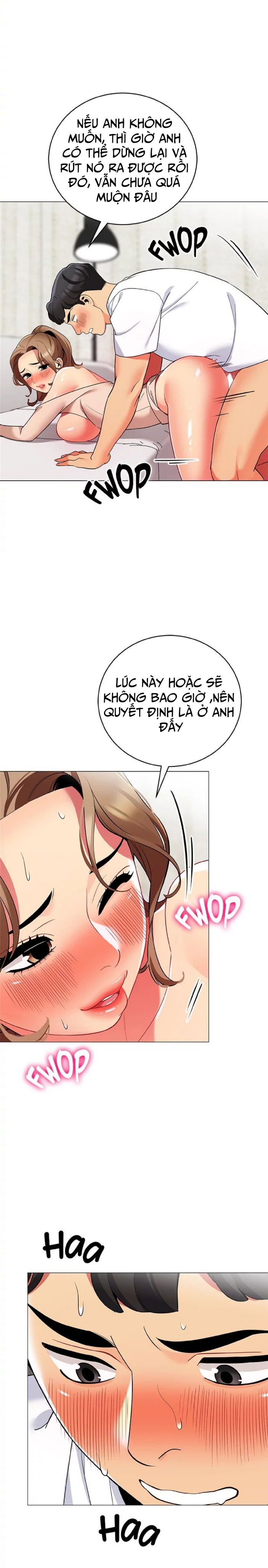 a-good-day-to-camp-chap-22-29 integer