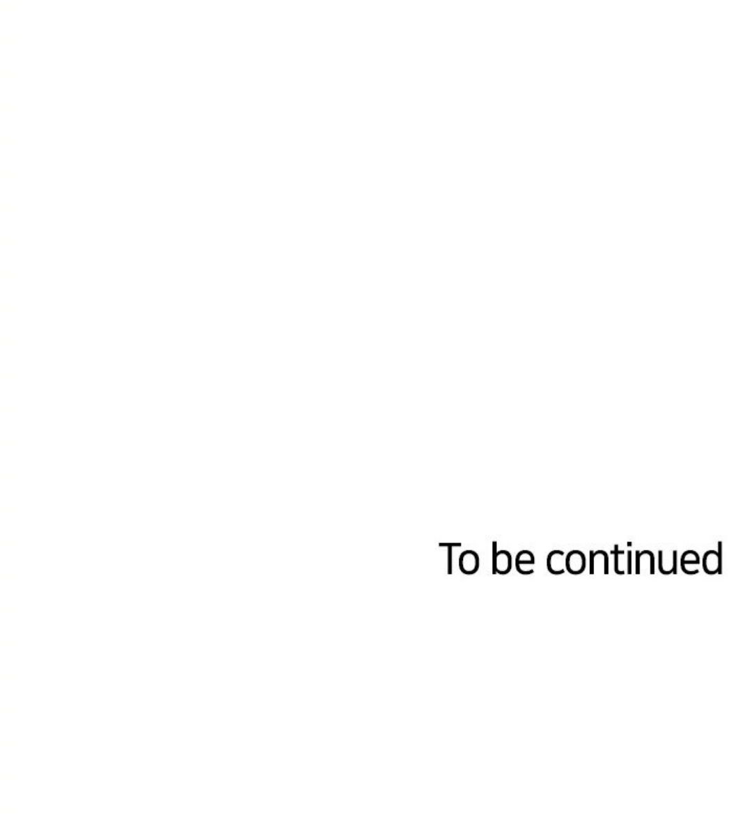 a-good-day-to-camp-chap-22-31 integer