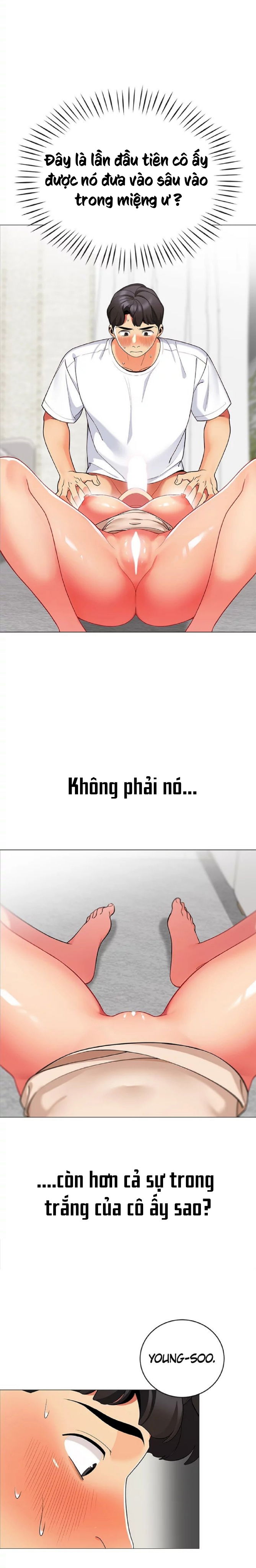 a-good-day-to-camp-chap-22-9 integer